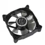 Ventiliatorius Noiseblocker MultiFrame M8-2