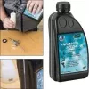 Hazet 9400-1000 Pneumatinė speciali alyva 1000 ml 1 vnt. (9400-1000)