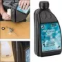 Hazet 9400-1000 Pneumatinė speciali alyva 1000 ml 1 vnt. (9400-1000)