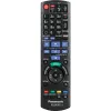 Blu-Ray įrašytuvas Panasonic DMR-UBC70EGK