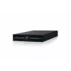 Baterijos modulis Delta BBU062B6009035, skirtas RT-3K PRO UPS keitimui