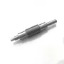 Pakeitimo sliekas Skywatcher AZ-EQ6 (modelis SW-4241) tiksliam sekimui