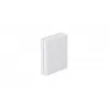 Stalinis maršrutizatorius ZTE T5400 WiFi 6 AX5400 dviejų juostų 2,4/5 GHz 2x2 MU-MIMO Gigabit Ethernet 4x RJ-45