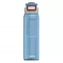 Kambukka Elton Niagara Blue – vandens butelis, 1000 ml