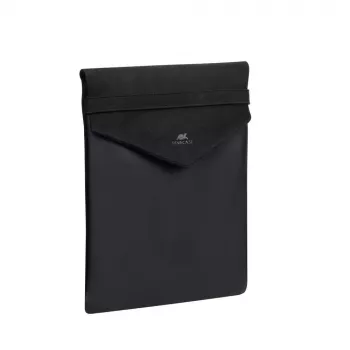 Nešiojamojo kompiuterio rankovė “Rivacase Cardiff” 40,6 cm (16 colių)