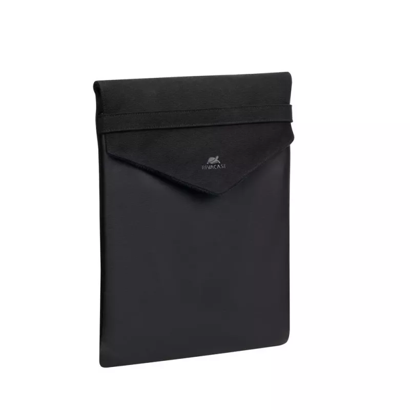 Nešiojamojo kompiuterio rankovė “Rivacase Cardiff” 40,6 cm (16 colių)
