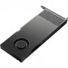 Grafikos plokštė PNY NVIDIA RTX 4000 Ada 20 GB GDDR6