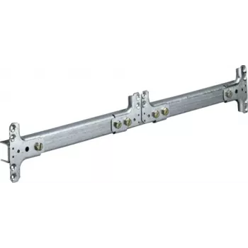 Elektros spintos priedas Hager UT12PN — 500 mm plotis, 20 mm gylis, 77 mm aukštis