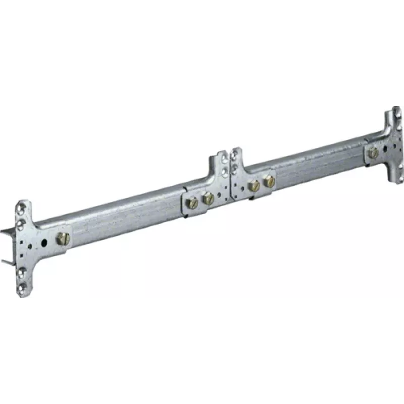 Elektros spintos priedas Hager UT12PN — 500 mm plotis, 20 mm gylis, 77 mm aukštis
