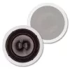 Magnat Interior IC 82 baltas (vienas)