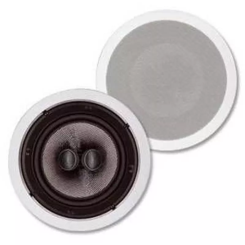 Magnat Interior IC 82 baltas (vienas)