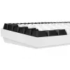 Sharkoon 4044951039166 tinklo įrenginys baltas