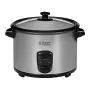 Russell Hobbs 19750-56 ryžių viryklė 1.8 L 700 W nerūdijantis plienas