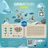 Stalo žaidimas Ravensburger GraviTrax Junior 3 metų ir vyresniems