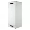 Laisvai stovinti tinklo spinta DIGITUS Unique Series 42U 800x800 mm IP20 800 kg pilka