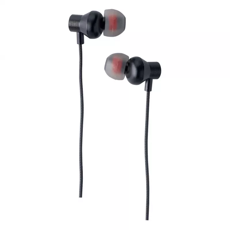 Nešiojamas CD grotuvas Lenco CD-340BK — juodas, nešiojamas dizainas