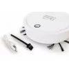 Robot cleaner Artyk 171024 kompaktiškas dizainas galinga siurbimo galia