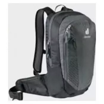Deuter Compact 8 JR kuprinė Graphite Unisex Poliamidas 740mm