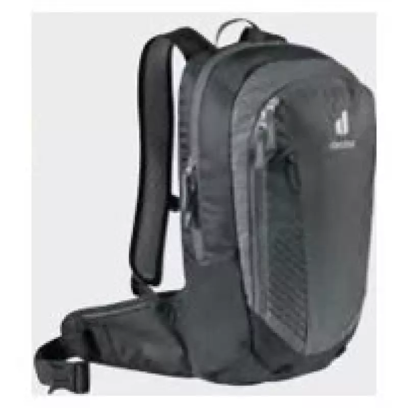 Deuter Compact 8 JR kuprinė Graphite Unisex Poliamidas 740mm