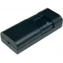 Bachmann LED-cord-Zwischendimmer serijai 8116, juodas 924.0161 (924.0161)
