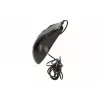 A4Tech N-708X pelė USB Type-A optinė 1600 DPI dešiniarankiams