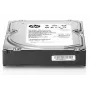 HPE 713844-B21 saugojimo diskas