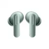 Ausinės Oneplus Buds 4