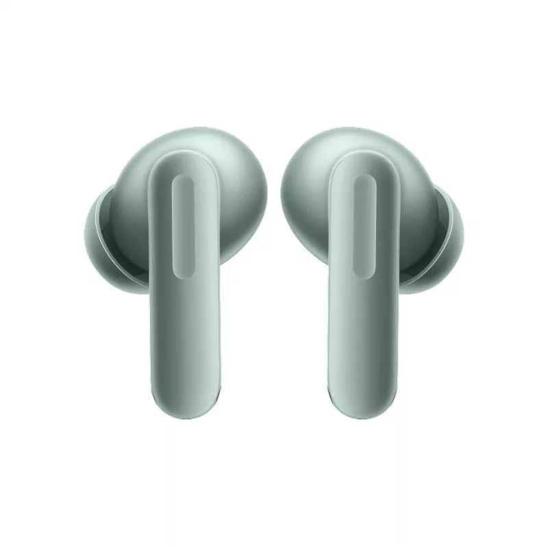 Ausinės Oneplus Buds 4