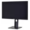 DELL LED monitorius 24 P2419H (A KLASĖ) Naudotas