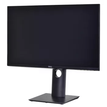 DELL LED monitorius 24 P2419H (A KLASĖ) Naudotas