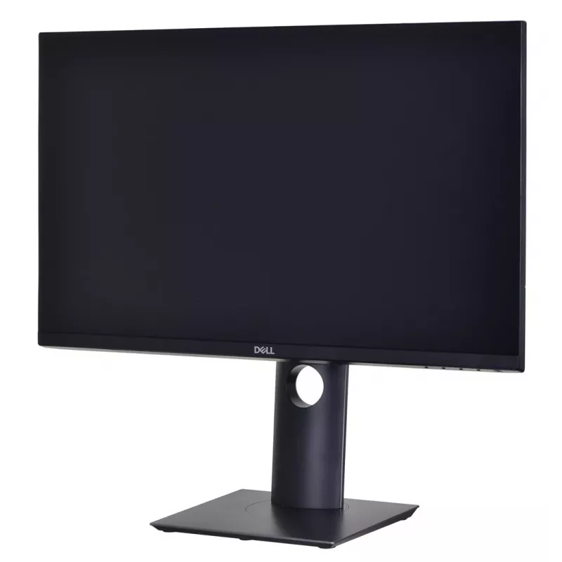 DELL LED monitorius 24 P2419H (A KLASĖ) Naudotas