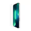Ekrano apsauginė plėvelė Belkin OVA069zz, skirta Apple iPhone 13/iPhone 13 Pro