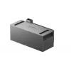 Anker Solix Solarbank 2 Pro/ Plus 1600Wh akumuliatorius