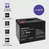 BCS Ultra BCS-U-TIP68VSR4 IP kamera