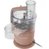 Kenwood 0W22010110