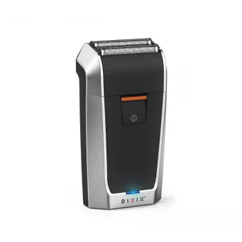 Dixix Pro Shaver (USB), DSX8500, Juoda, EU