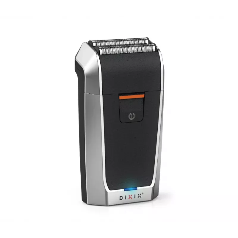 Dixix Pro Shaver (USB), DSX8500, Juoda, EU
