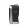 Dixix Pro Shaver (USB), DSX8500, Juoda, EU