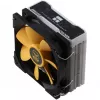 Aušintuvas Thermalright Juoda EAGLE (419463)