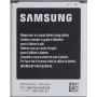 Samsung EB535163LUC mobiliojo telefono atsarginė dalis Baterija Juoda, Sidabrinė