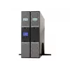 Eaton 9PX 3000RT - UPS (montuojamas į stovą / išorinis) - internetinis UPS