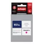 Activejet AH-951MRX rašalas (pakaitalas HP 951XL CN047AE; Premium; 25 ml; purpurinė)