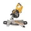 DeWALT DWS774 kampinis pjūklas 4500 RPM 1400 W