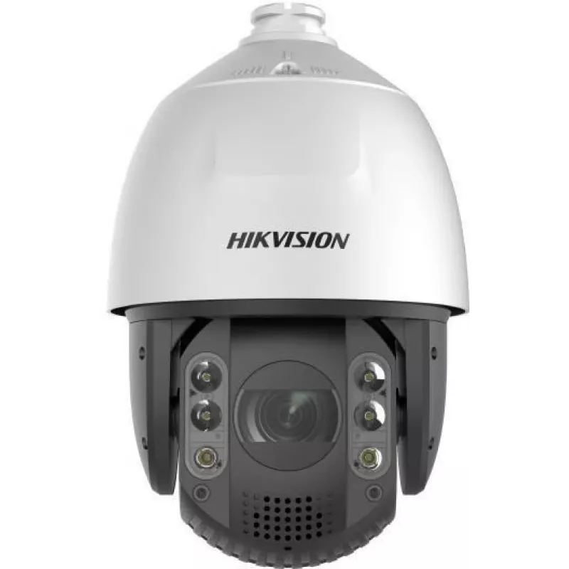 IP PTZ kamera Hikvision DS-2DE7A425IW-AEB T5 PL — 4 MP, 25x optinis priartinimas