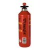 Trangia 1 l raudonas kuro butelis