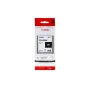 Canon PFI-030BK rašalo kasetė 1 vnt. Originali juoda