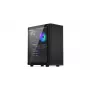 Endorfy Ventum 200 Air ATX Full Tower Tempered Glass PC Case