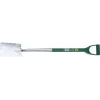 Kastuvas c.k tools G5140 — plieninė geležtė, ergonomiška rankena