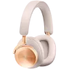 Beoplay H95 Gold Tone