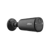 IP kamera KIT/BF4CA-0210B-XL/M0508 APOLLO BULLET C1 Wi-Fi 6, išmanioji dviguba šviesa - 4 Mpx 2,1 mm DAHUA
